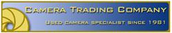 Camera Trading Company in Ottawa, ON (Centretown) - Opening Hours