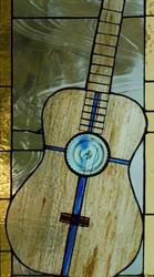 Camerin Guitar Studios, Delta, BC opening hours