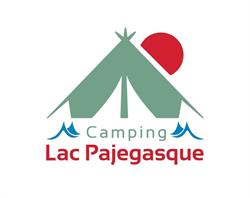 Camping Lac Pagegasque, Beaucanton, QC opening hours