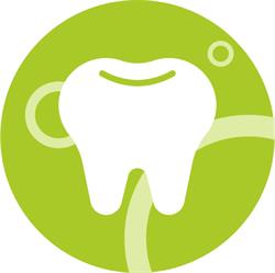 Centre Dentaire St-Luc - Dentiste Saint-jean Sur Richelieu, Saint-Jean-sur-Richelieu, QC opening hours