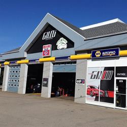 Centre Technique Gilco, Lac-Beauport, QC opening hours