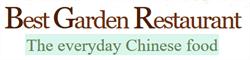 Best Garden Chinese Cuisine Restaurant, Delta, BC opening hours