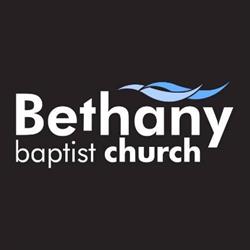Bethany Baptist Church, Richmond, BC opening hours