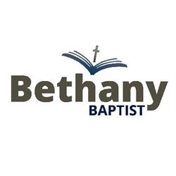 Bethany Baptist Church, Sault Ste. Marie, ON opening hours