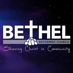 Bethel Reformed Church, Brantford, ON opening hours