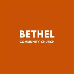 Bethel Reformed Church, Abbotsford, BC opening hours
