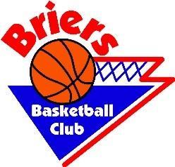 Briers Basketball Club, Brantford, ON opening hours