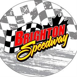 Brighton Speedway Park, opening hours