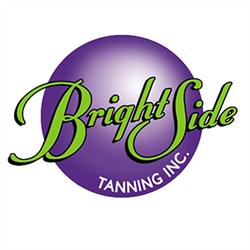 Brightside Tanning Incorporated, Windsor, ON opening hours