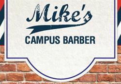 Campus Barber Shop The, Hamilton, ON opening hours