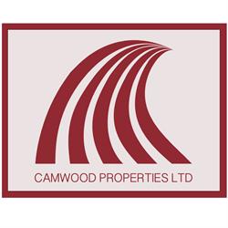 Camwood Properties Ltd in Toronto, ON (Entertainment District) - Opening Hours