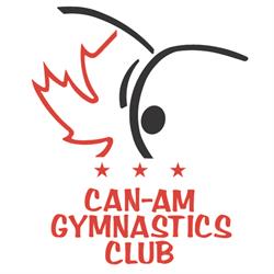 Can-am Gymnastics Club, Saskatoon, SK opening hours