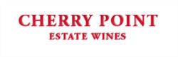 Cherry Point Vineyards, Cobble Hill, BC opening hours