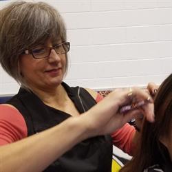 Chez Cherie Hair Salon, Sioux Lookout, ON opening hours