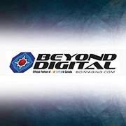 Beyond Digital Imaging, Markham, ON opening hours