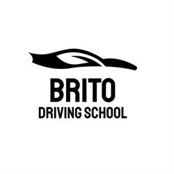 Brito P Driving School in Toronto, ON (Little Portugal) - Opening Hours
