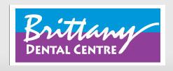 Brittany Dental Centre in Ottawa, ON (Cummings) - Opening Hours