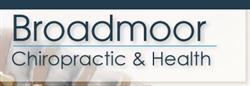 Broadmoor Chiropractic, Richmond, BC opening hours