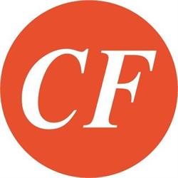 CF Canada Financial Group Inc. in Vancouver, BC (Downtown) - Opening Hours
