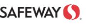 Canada Safeway Limited, 100 Mile House, BC opening hours