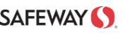 Safeway, Prince Rupert, BC opening hours