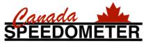 Canada Speedometer Incorporated, Ingersoll, ON opening hours