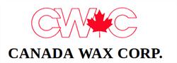 Canada Wax Corp. in Mississauga, ON (Lakeview) - Opening Hours