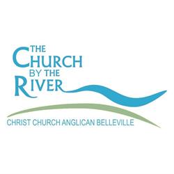 Christ Church Anglican, Belleville, ON opening hours