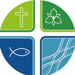 Christ Church Flamboro, Dundas, ON opening hours