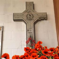 Christ Church-Anglican, Saskatoon, SK opening hours