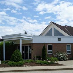 Christ Lutheran Church, Waterloo, ON opening hours