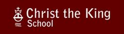 Christ The King School in Winnipeg, MB (St. George) - Opening Hours
