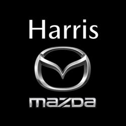 Harris Mazda, Nanaimo, BC opening hours