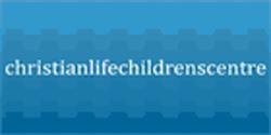Christian Life Children's Centre, Campbell River, BC opening hours