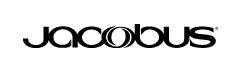 Bijouterie Jacobus Incorporated, Chicoutimi, QC opening hours