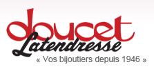 Bijouterie Latendresse, Victoriaville, QC opening hours
