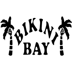 Bikini Bay, Burlington, ON opening hours