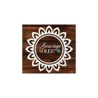 Bronzage Soleil, Longueuil, QC opening hours