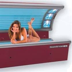 Bronze 1 Tanning Salon, Saskatoon, SK opening hours