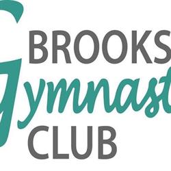 Brooks Gymnastics Club, opening hours
