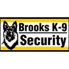 Brooks K-9 Security Ltd, Surrey, BC opening hours