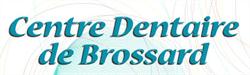 Brossard Dental Clinic, opening hours