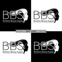 Brothers Beauty Supply, Saint John, NB opening hours