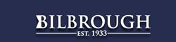 Bilbrough W H & Co Ltd in North York, ON (Midtown Toronto) - Opening Hours
