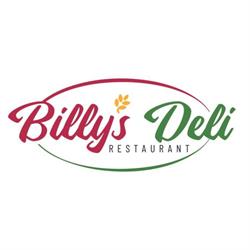 Billys Deli Restaurant in London, ON (Central London) - Opening Hours