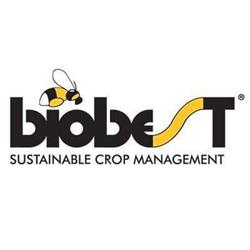 Biobest Canada Limited, Leamington, ON opening hours