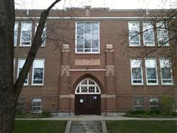 Birch Cliff Heights Public School in Scarborough, ON (Birch Cliff) - Opening Hours