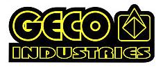 Bruntons Auto Electric, Campbellford, ON opening hours