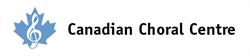 Canadian Choral Centre in Winnipeg, MB (St. James Industrial) - Opening Hours