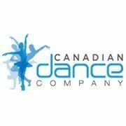 Canadian Dance Company, Burlington, ON opening hours